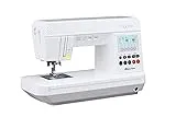 mycrie FFH-6000