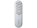 SALONIA EMSリフトブラシ SAL22206SL