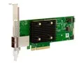 HBA 9500-8e 05-50075-01 [SAS 12Gb/s/SATA 6Gb/s]