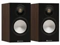 Bronze 50-7G BRONZE50-7G WN [WALNUT ペア]