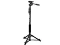Pole Pod EX