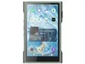 SHANLING M3 Ultra [32GB]
