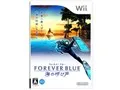 FOREVER BLUE 海の呼び声