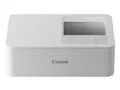SELPHY CP1500