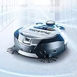 ロボプロ RC300DZ 本体のみ