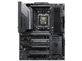 MAG X870E TOMAHAWK MAX WIFI
