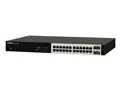 SWX2310-28GT