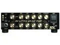 DV LITTLE GH 250 TUBE DVM-L250/GHT