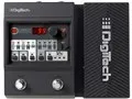 Element XP