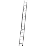 LA2-65