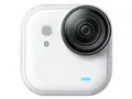 Insta360 GO Ultra クリエイターキット
