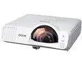 EB-L210SW
