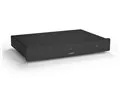 LUMIN N1 [BLACK]