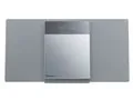 SC-HC420-S [シルバー]