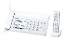 おたっくす KX-PZ210DL