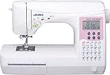 HZL-VS200P