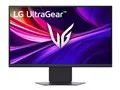 LG UltraGear 27G850A-B [27インチ]