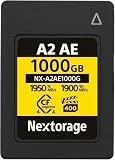 NX-A2AE1000G [1000GB]