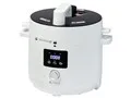 AL COLLE APC-T120/W [ホワイト]