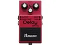 DM-2W