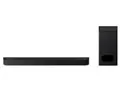 BRAVIA Theatre Bar 6 HT-B600 [ブラック]