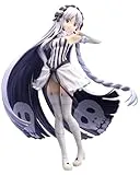 Fate/strange Fake 1/7 フランチェスカ・プレラーティ
