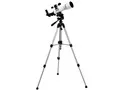 SKY WALKER SW-50A