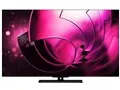 REGZA 48X8900R [48インチ]