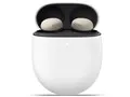 Pixel Buds Pro 2