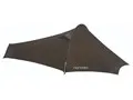 Lofoten 1 ULW Tent 151017 [Forest Green]