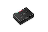 CHORD Mojo 2 CHO-MOJO2