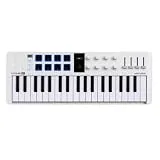 MiniLab 37 [White]