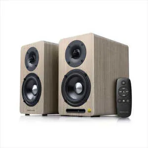 AIRPULSE A60