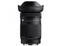 20-200mm F3.5-6.3 DG [ライカL用]