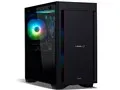 LEVEL∞ Core Ultra 7 265F・RTX 5060Ti・16GBメモリ・1TB NVMe M.2 SSD・750W・カスタマイズ対応・LEVEL-M88M-265F-SSX [RGB Build]