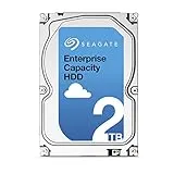 ST2000NM0034 [2TB 7200 SAS3.0]