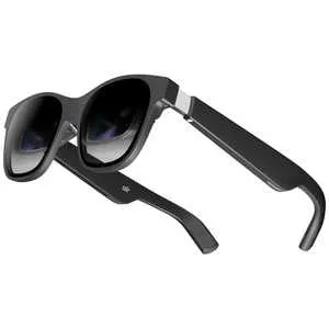 XREAL Air NR-7100RGLX [ブラック]