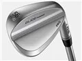 GLIDE FORGED PRO ウェッジ Sグラインド [NS PRO 950GH neo フレックス：S ロフト：56 バンス：10]