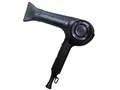 P-UP CREA hair dryer II [ブラック]