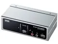 SW-KVM2HVCN