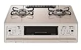 GRANDCHEF PA-A97WCH-L 12A13A [クラウンゴールド]