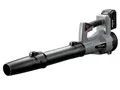 EARTH MAN GBW-180LiC