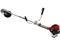 BC4410DW1-EZ