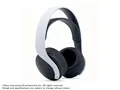 PULSE 3D