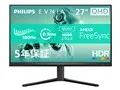 EVNIA 27M2N3500NL/11 [27インチ チャコールブラック]