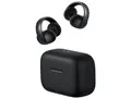 Soundcore AeroClip