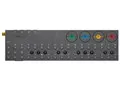 OP-Z