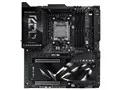 ROG CROSSHAIR X870E EXTREME
