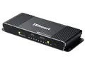 HKS401-EB23-JPBK