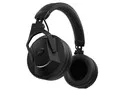 AlphaTheta HDJ-F10